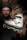 Rollerblade Aggressivskate Blank CT