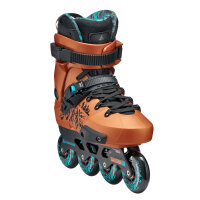 Rollerblade Twister LE (Limited Edition, Copper)