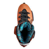 Rollerblade Twister LE (Limited Edition, Copper)