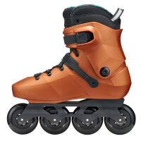 Rollerblade Twister LE (Limited Edition, Copper)
