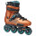 Rollerblade Twister LE (Limited Edition, Copper)