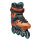 Rollerblade Twister LE (Limited Edition, Copper)