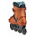 Rollerblade Twister LE (Limited Edition, Copper)