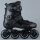 FR Skates Inlineskates FRX 80 Schwarz/Schwarz