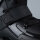 FR Skates Inlineskates FRX 80 Schwarz/Schwarz