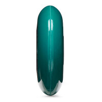 Rollerblade Rollen Hydrogen Spectre 80mm Teal (4er-Pack)