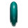 Rollerblade Rollen Hydrogen Spectre 80mm Teal (4er-Pack)
