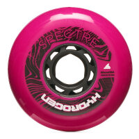 Rollerblade Rollen Hydrogen Spectre 80mm Dark Fuchsia...