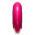 Rollerblade Rollen Hydrogen Spectre 80mm Dark Fuchsia (4er-Pack)