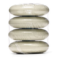 Rollerblade Rollen Hydrogen Spectre 80mm Sand (4er-Pack)