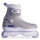 Roces aggressiv skate M12 LO Team Nardo