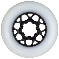 Undercover Skaterollen Team Pro 80mm/88a (4er-Pack)