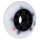 Undercover Skaterollen Team Pro 80mm/88a (4er-Pack)