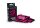 SmellWell Schuherfrischer Active Pink Zebra
