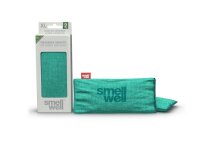 SmellWell Schuherfrischer Active XL Green