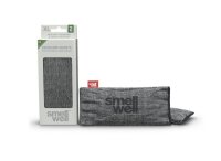 SmellWell Schuherfrischer Active XL Grey