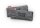 SmellWell Schuherfrischer Active XL Grey