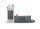 SmellWell Schuherfrischer Active XL Grey