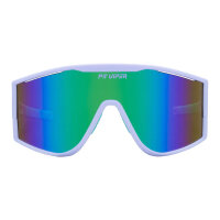 Pit Viper The Try Hard - The Moontower