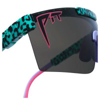 Pit Viper The Original - The Marissas Nails