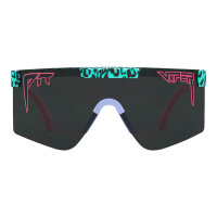 Pit Viper The Original - The Marissas Nails