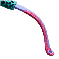 Pit Viper The Original - The Marissas Nails