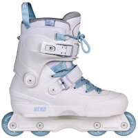 USD Aggressive Skates Aeon Nicoly Pro