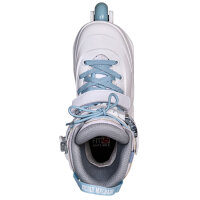 USD Aggressive Skates Aeon Nicoly Pro