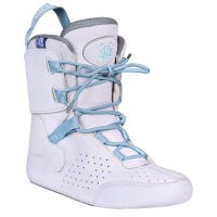 USD Aggressive Skates Aeon Nicoly Pro