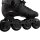 Seba Inlineskate High Light 80 (Schwarz)