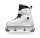 Razors Aggressivskate Cult Level One (Weiß)
