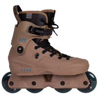 USD Aggressive Skates Aeon 80 Sand