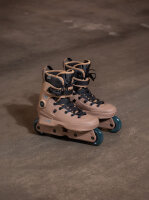USD Aggressive Skates Aeon 80 Sand