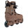 USD Aggressive Skates Aeon 80 Sand