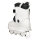 Rollerblade Aggressive Skates Blank (Canvas/White)