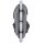 Powerslide Urban Skates Next 2.0 PDS Asphalt Grey