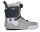 Powerslide Urban Skates Next 2.0 PDS Asphalt Grey