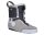Powerslide Urban Skates Next 2.0 PDS Asphalt Grey