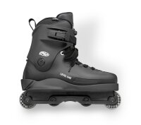 Razors Aggressivskate Cult Level One (Schwarz)