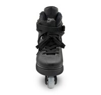 Razors Aggressivskate Cult Level One (Schwarz)