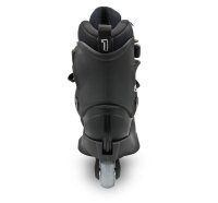 Razors Aggressivskate Cult Level One (Schwarz)
