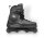 Razors Aggressivskate Cult Level One (Schwarz)