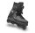 Razors Aggressivskate Cult Level One (Schwarz)