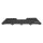 Endless Schiene Arc UFS