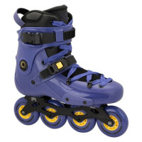 FR Skates FR2 80 V2 Purple