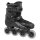 FR Skates FR2 80 V2 Black