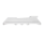 Light (silber)