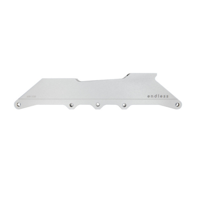 Light (silber)