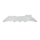 Light (silber)