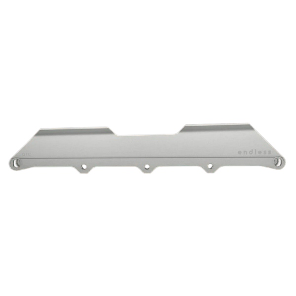 Light (silber)